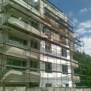 Снимка  от Севдалин Калъчев