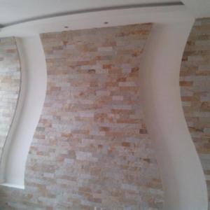 Снимка  от Драгомир Митов