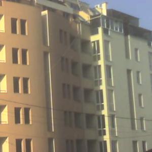 Снимка  от Севдалин Калъчев