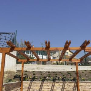 Снимка  от Тодор Георгиев