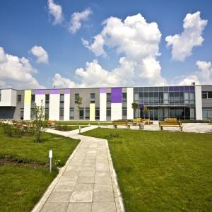 Снимка  от Георги Николов