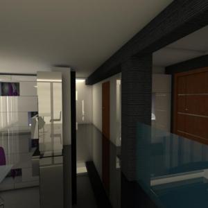 Снимка  от Камелия Стоева