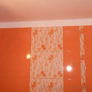 Снимка  от Асан Лешков