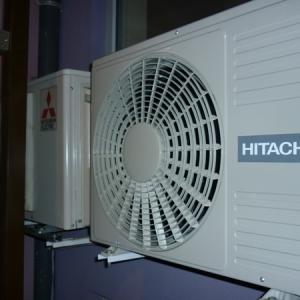 Снимка  от Киров Клима