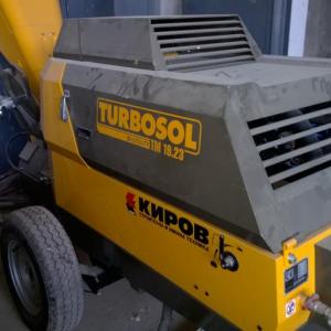 Снимка  от Теодор Кирилов