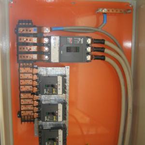 Снимка  от Николина Бакалова