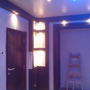 Снимка  от Драгомир Митов