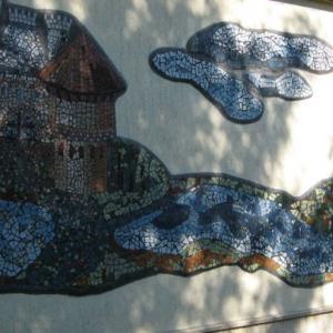 Снимка  от Марио Марков