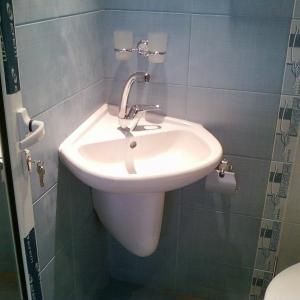 Снимка  от Деян Данев