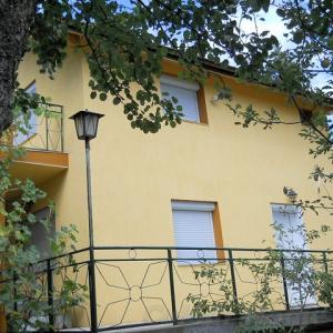 Снимка  от Асан Лешков