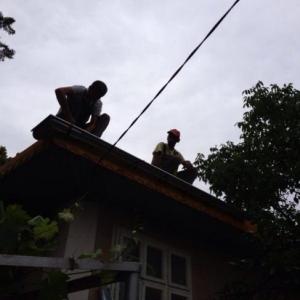 Снимка  от Артин Величков