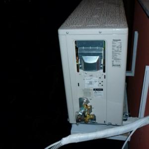 Снимка  от Киров Клима