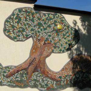 Снимка  от Марио Марков