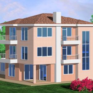 Снимка  от Димитър Сабрутев