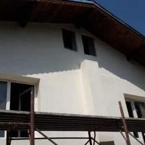 Цялостно възстановяване