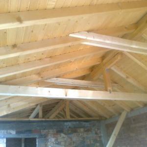 Снимка  от Венцислав Райков