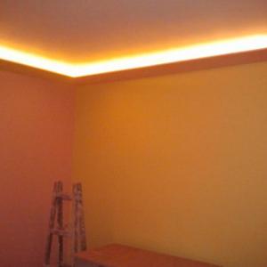 Снимка  от Николай Минев