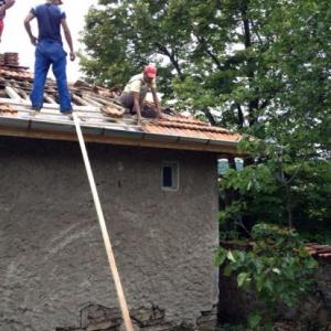 Снимка  от Артин Величков