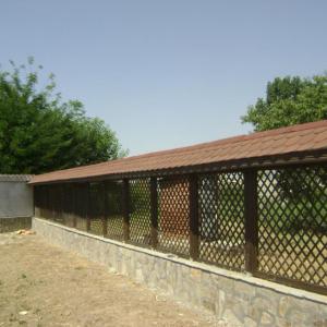 Снимка  от Румен Русев