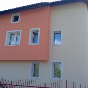 Снимка  от Севдалин Калъчев