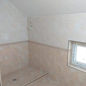 ВиК и плочки