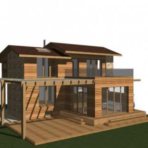 Снимка  от Иван Иванов