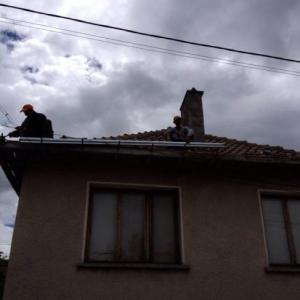 Снимка  от Артин Величков