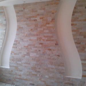 Снимка  от Драгомир Митов