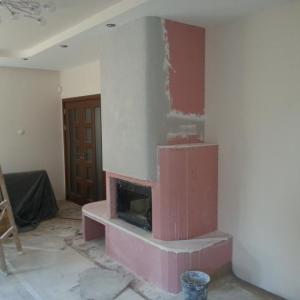 Снимка  от радослав рашков