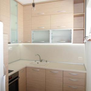 Снимка  от Янко Чуклев