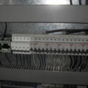 Снимка  от Иван Апостолов