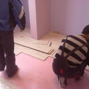 Снимка  от ЖИВКО ДИМИТРОВ