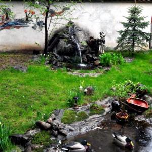 Снимка  от Марио Марков