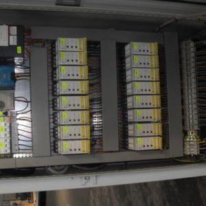 Снимка  от Иван Апостолов