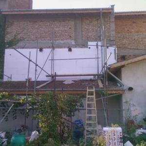 Снимка  от Теодор Кирилов