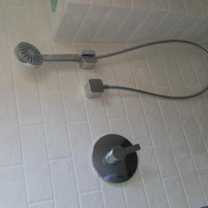 Ремонт на баня