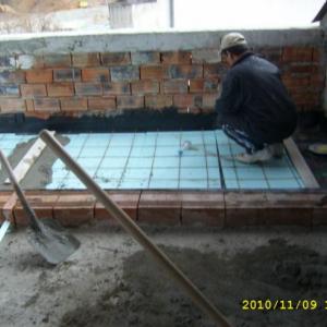 Снимка  от Любомир Байчев