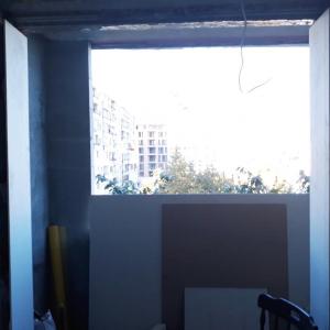 Цялостен ремонт на апартамент снимка 3