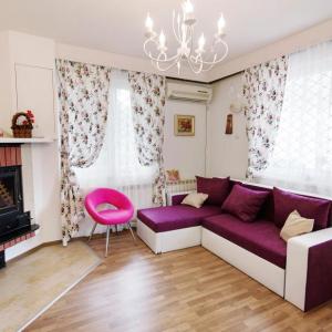 Снимка  от Христина Брайчева