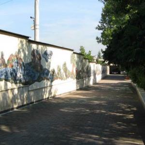 Снимка  от Марио Марков