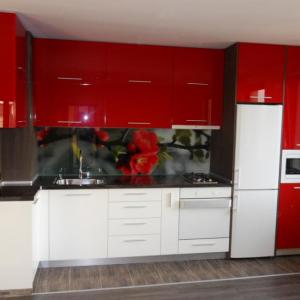 Снимка  от Янко Чуклев