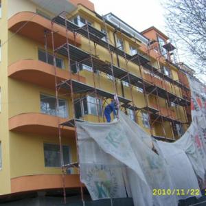 Снимка  от Любомир Байчев