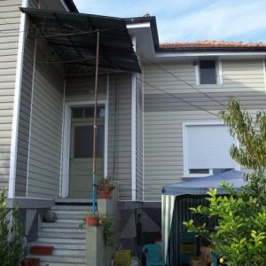 Снимка  от Стоил Иванов