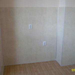 Снимка  от Григор Морин