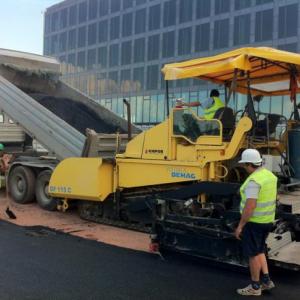 Снимка  от Константин Илиев