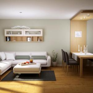 Снимка  от Христина Брайчева