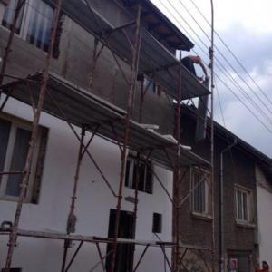 Снимка  от Артин Величков