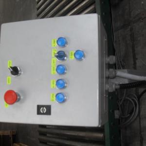 Снимка  от Иван Апостолов