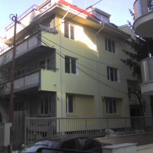 Снимка  от Севдалин Калъчев