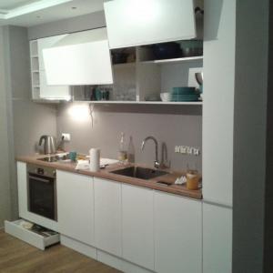 Мебели по поръчка